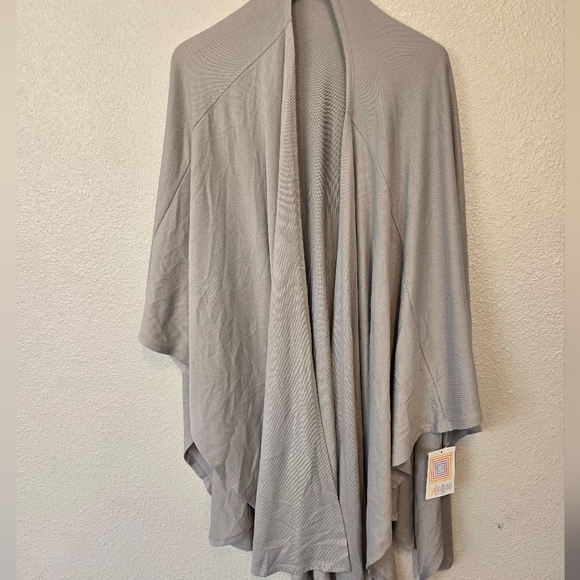 Lularoe Cardigan NWT - Picture 3 of 5
